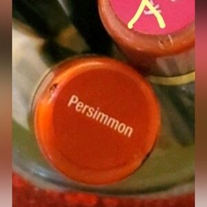 Persimmon LipSense® 💋